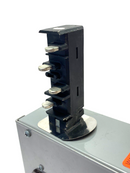 StarLine CB100NE12-20-1-240-4 PHS-C Busway Tap Box Four-Receptacle 20A 120V - Maverick Industrial Sales