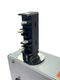 StarLine CB100NE12-20-1-240-4 PHS-C Busway Tap Box Four-Receptacle 20A 120V - Maverick Industrial Sales