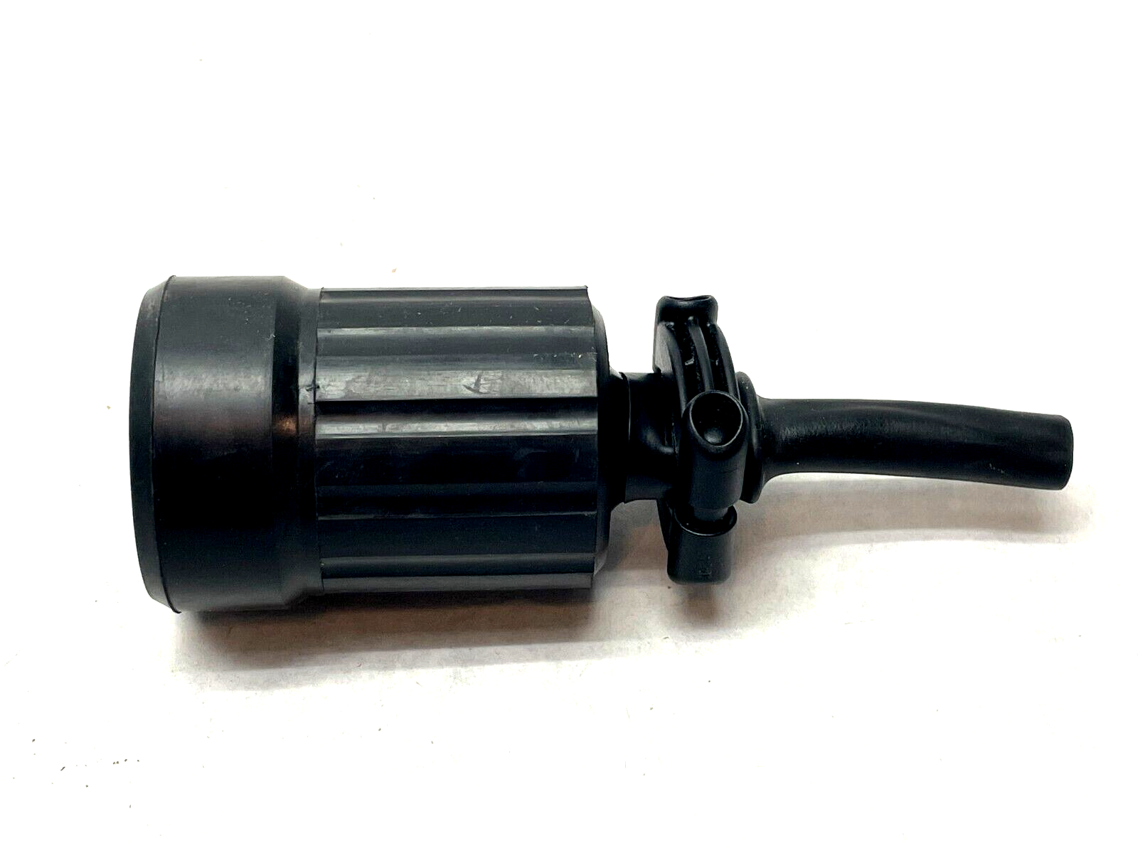 American Denki 3362R Twist-Lock Plug 30A-600V 3-Pole - Maverick Industrial Sales