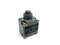 Eaton E50DS1 Limit Switch, Side Push, Spring Return Head Series A1 - Maverick Industrial Sales