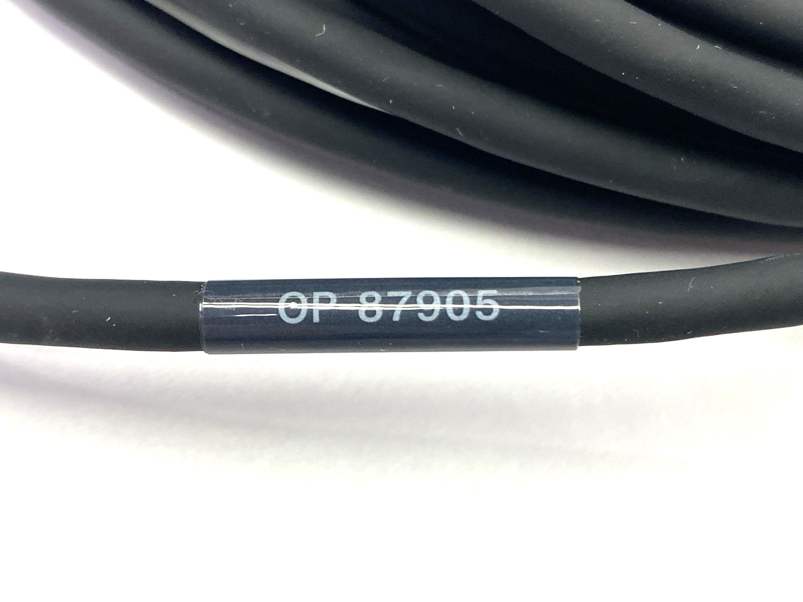 47508600