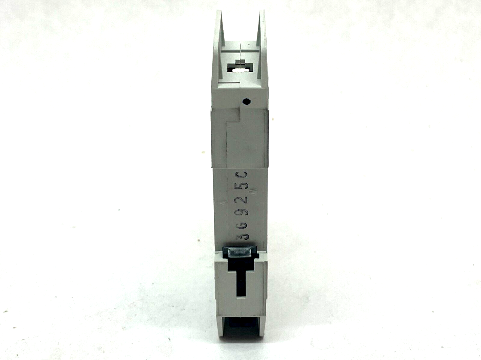 Allen Bradley 1489-A1C250 Ser. A Miniature Circuit Breaker - Maverick Industrial Sales