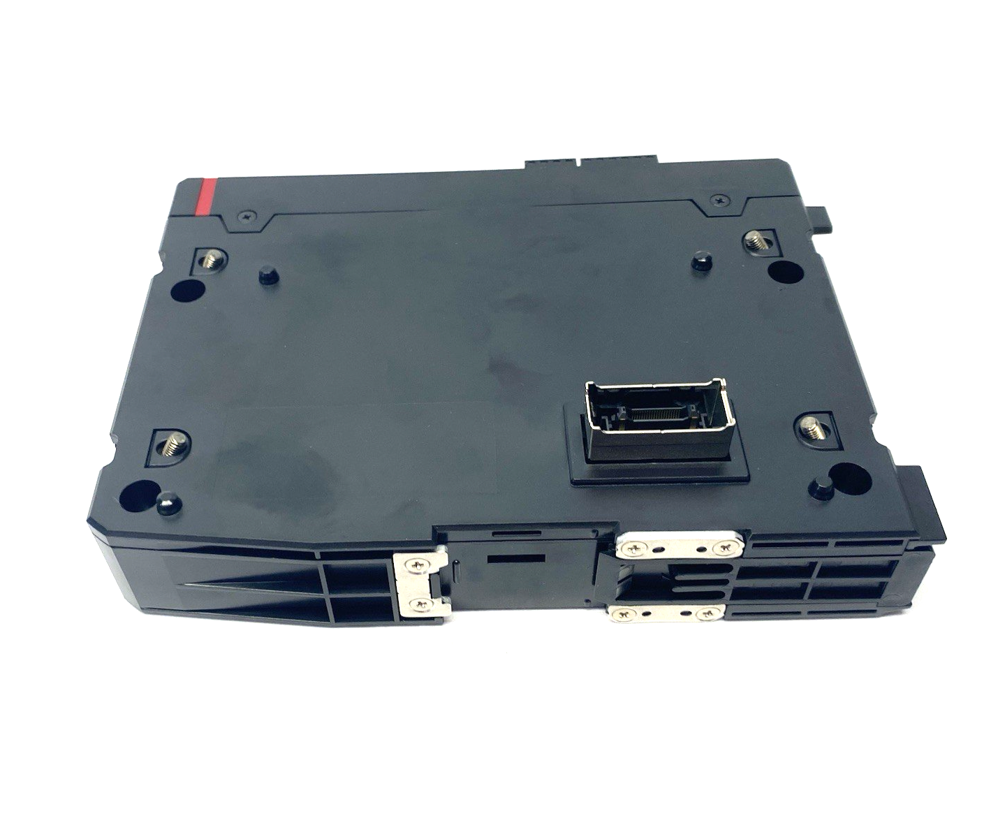 CA-DC40E | Keyence Light Expansion Unit, Vision System - Used - Maverick Industrial Sales