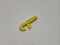 Wago 231-231 Power Connector Tool w/ 733-191 Sensor Connector Tool - Maverick Industrial Sales