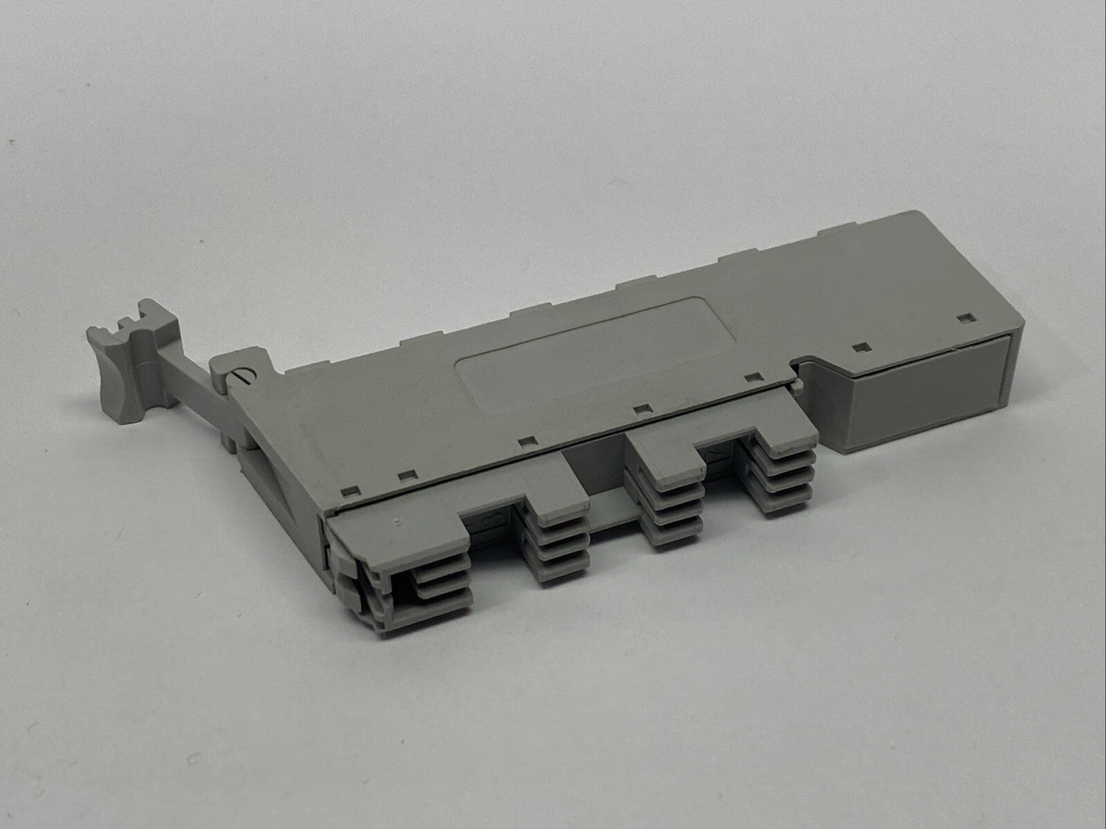 Allen Bradley 1734-RTB3 Ser A Screw Terminal Block LOT OF 5 - Maverick Industrial Sales