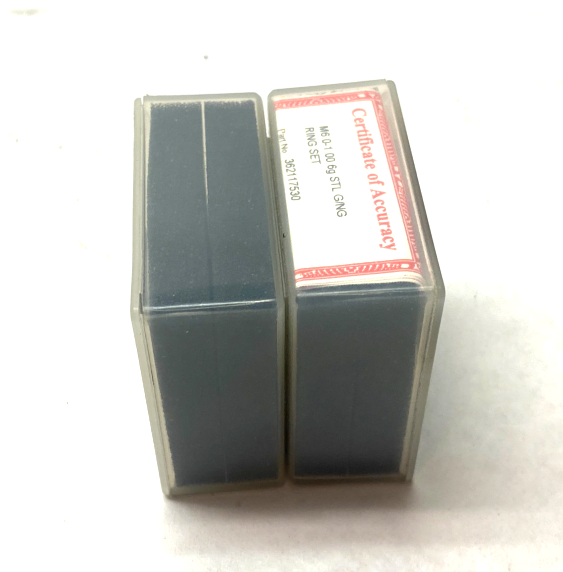 45863657