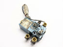 Mac Valves 612B-11-611BA Solenoid Valve - Maverick Industrial Sales