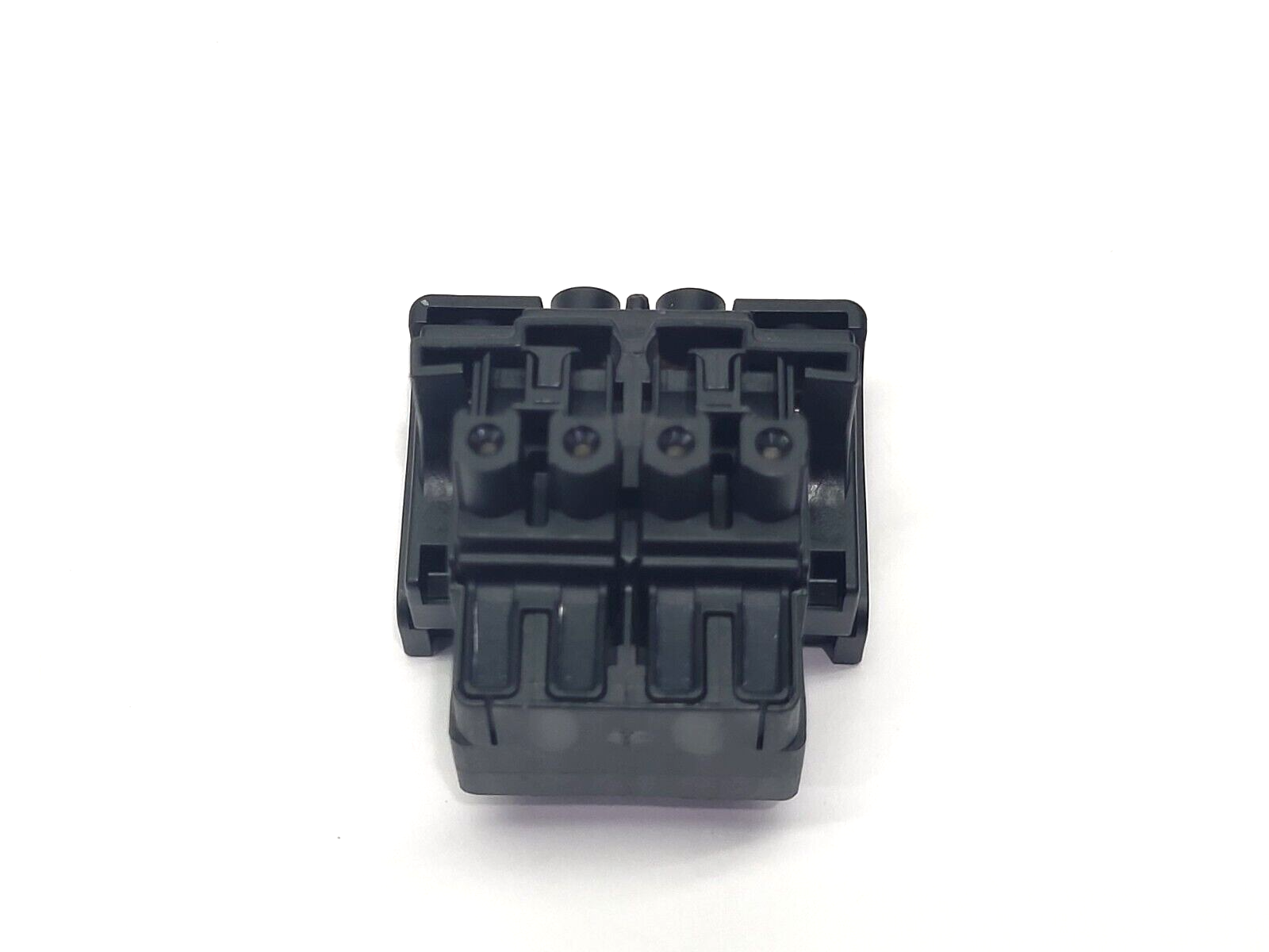Allen Bradley 140590 Terminal Block - Maverick Industrial Sales