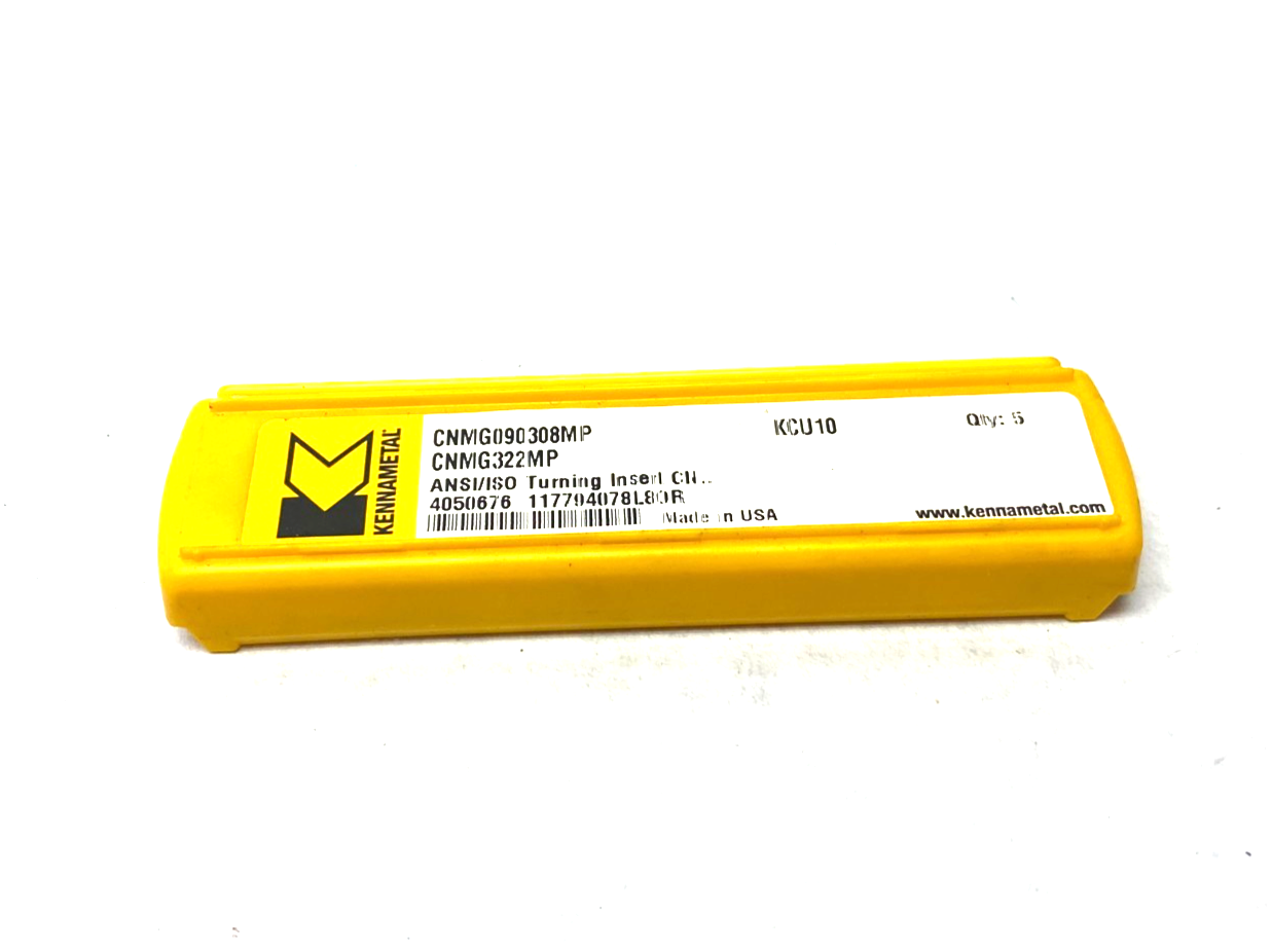 45900578