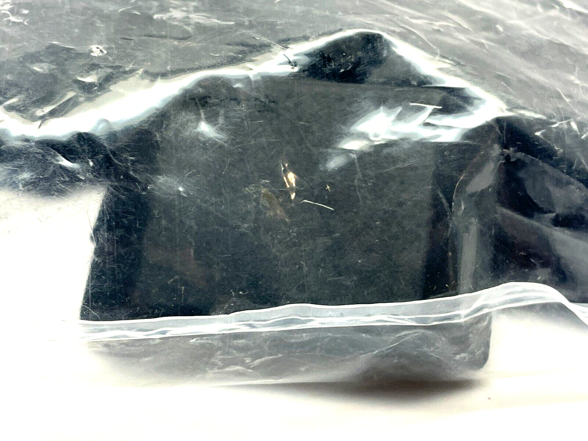 47816826