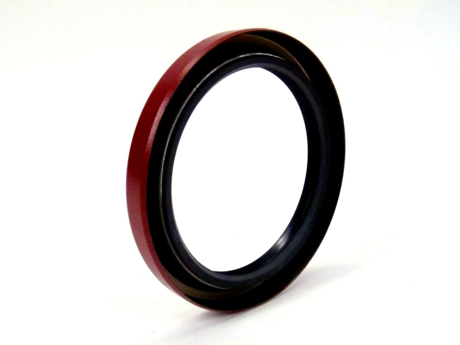 Flowserve 2796A250DIAA001 Lip Seal Nitrile 18459653 - Maverick Industrial Sales