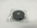 Kaye M3355 Timing Belt Pulley for Digistrip 4C Recorder - Maverick Industrial Sales