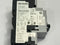 Allen Bradley 140M-C2E-B25 Ser D Motor Protector / Circuit Breaker 2.5A 3P - Maverick Industrial Sales