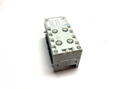 Festo CPX-AB-4-M12X2-5P-M3 Manifold Block, CPX-M-GE-EV Interlinking Block - Maverick Industrial Sales