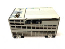 Allen Bradley 1769-L23E-QB1B Ser A Compact Logix Packaged Controller Unit - Maverick Industrial Sales