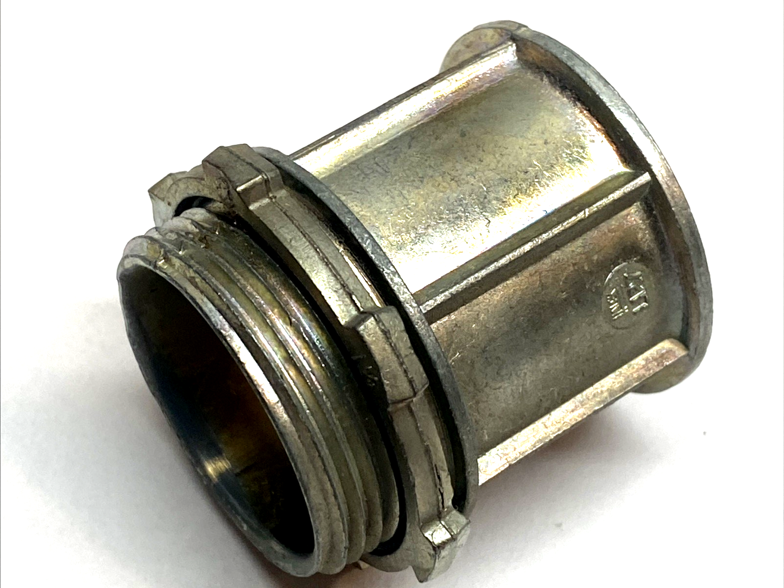 47478344