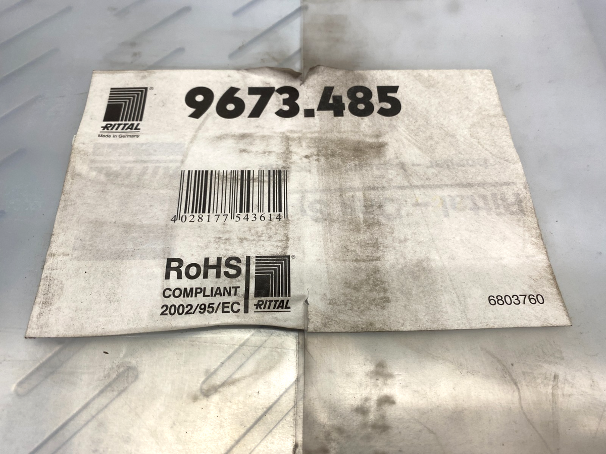 47824919