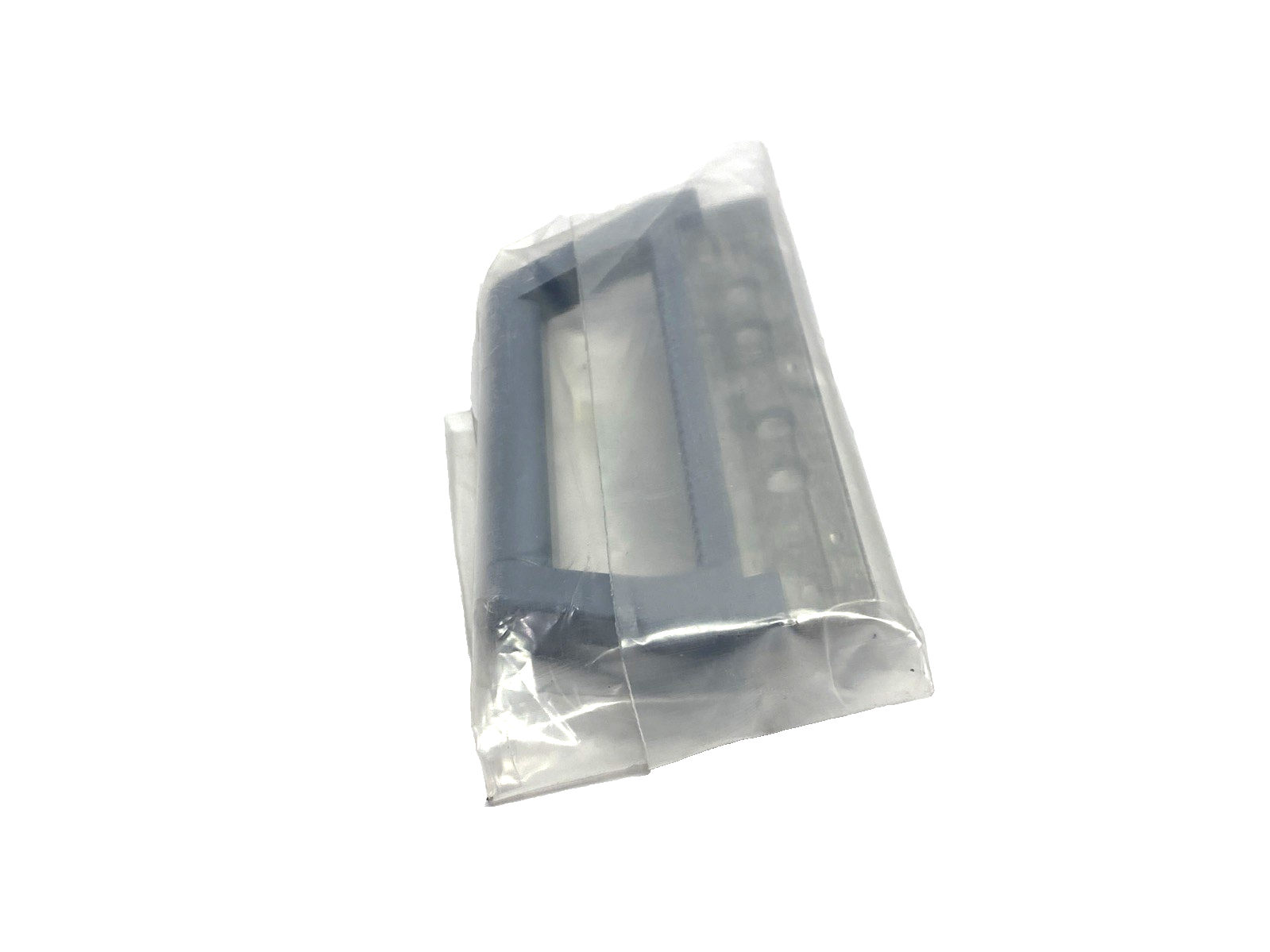 15-133-50 | Elma Handle Assembly 00435701 - New - Maverick Industrial Sales