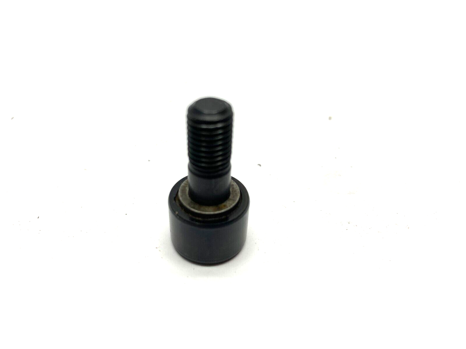 CRHSB-10-1 | Torrington Bearings Cam Follower 5/8" Hex Socket Head - New – Open box - Maverick Industrial Sales