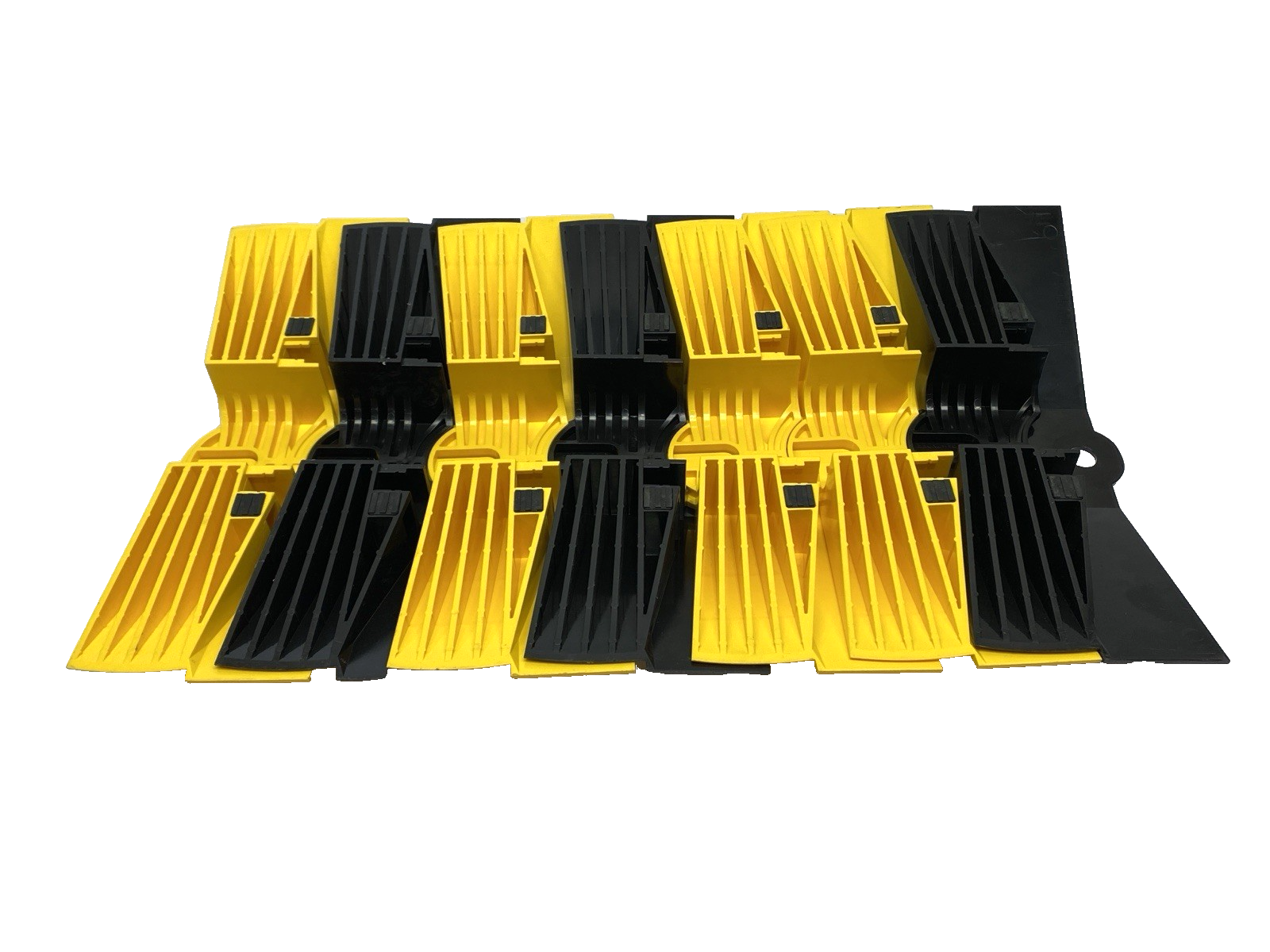 Ultratech 1841 Ultra-Sidewinder 22" Overall Length - Maverick Industrial Sales