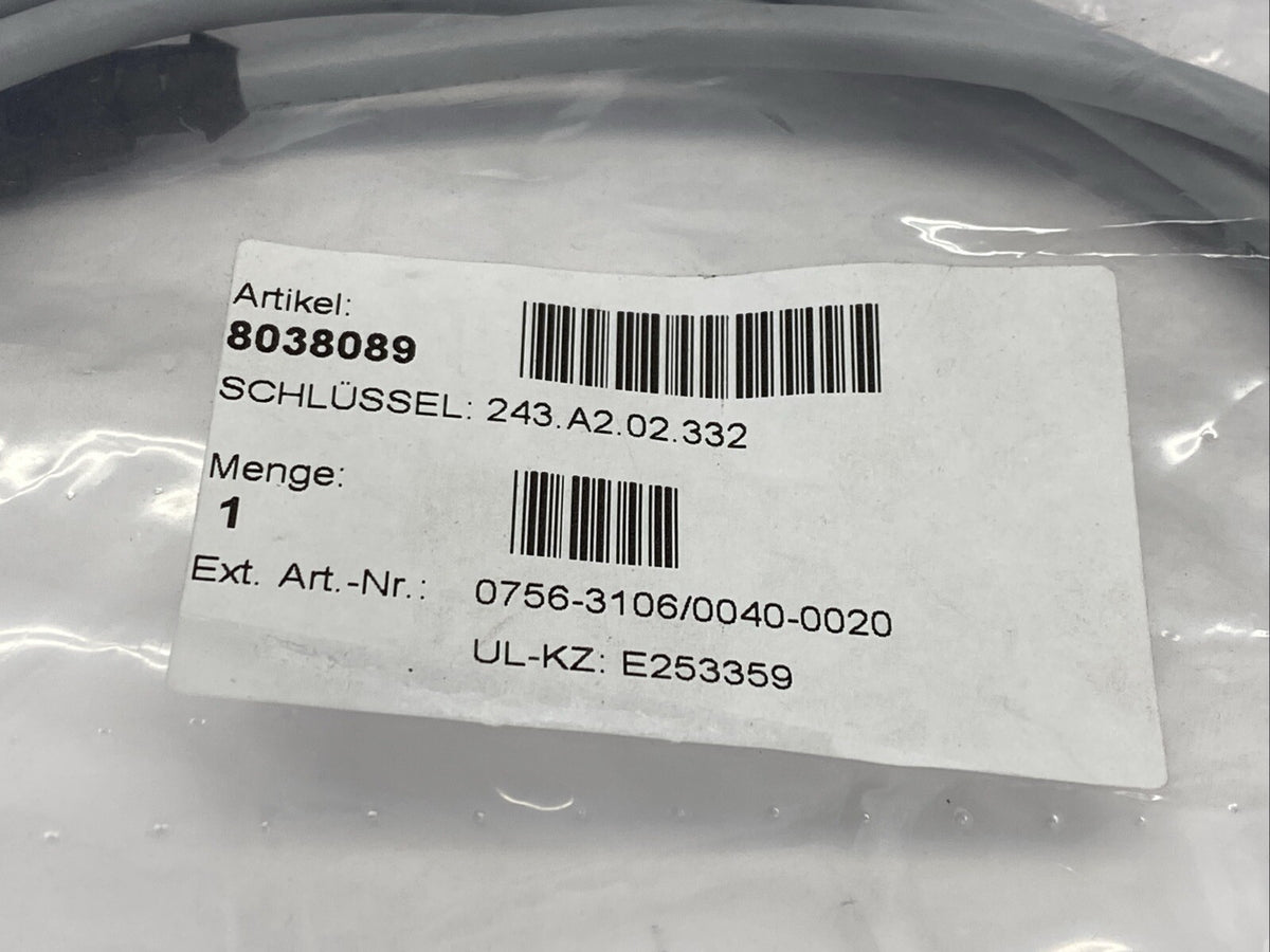 47789151