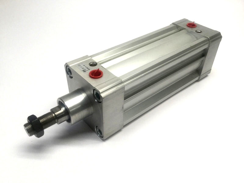 PHD CVAS2V 80X6-DB15-M Pneumatic Cylinder - Maverick Industrial Sales