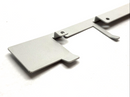 Trend 03235323-01 Mounting Bracket - Maverick Industrial Sales