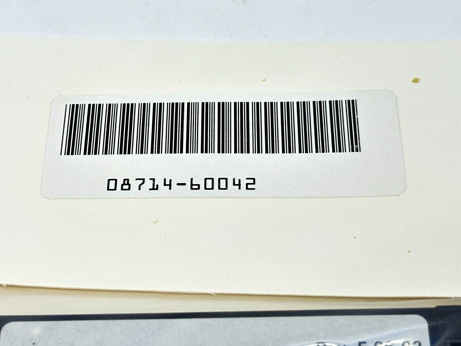 47508574