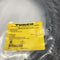 Turck P-RSV RKV 40A-952-12M Armor Fast Cable U-29222 - Maverick Industrial Sales