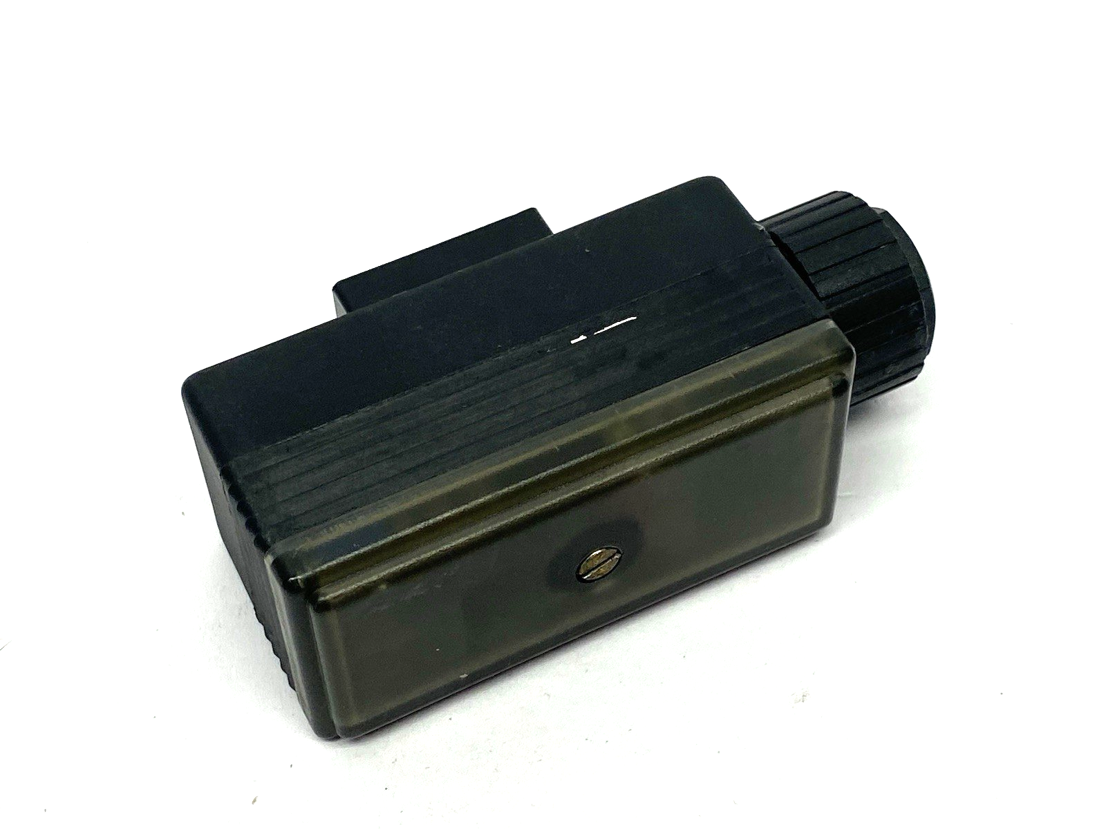 47781680