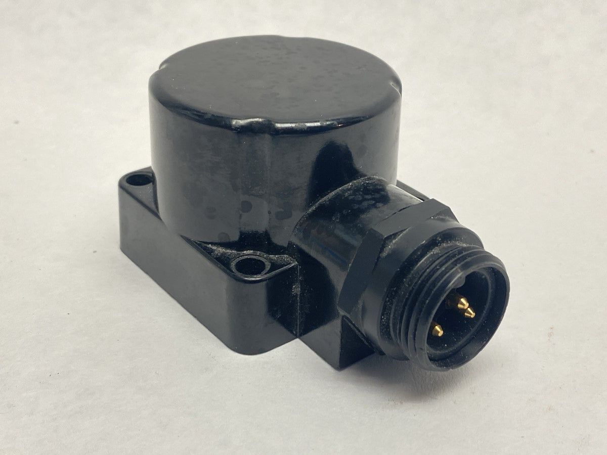 719-0015-00 | RFID Inc Puck Antenna - Used - Maverick Industrial Sales