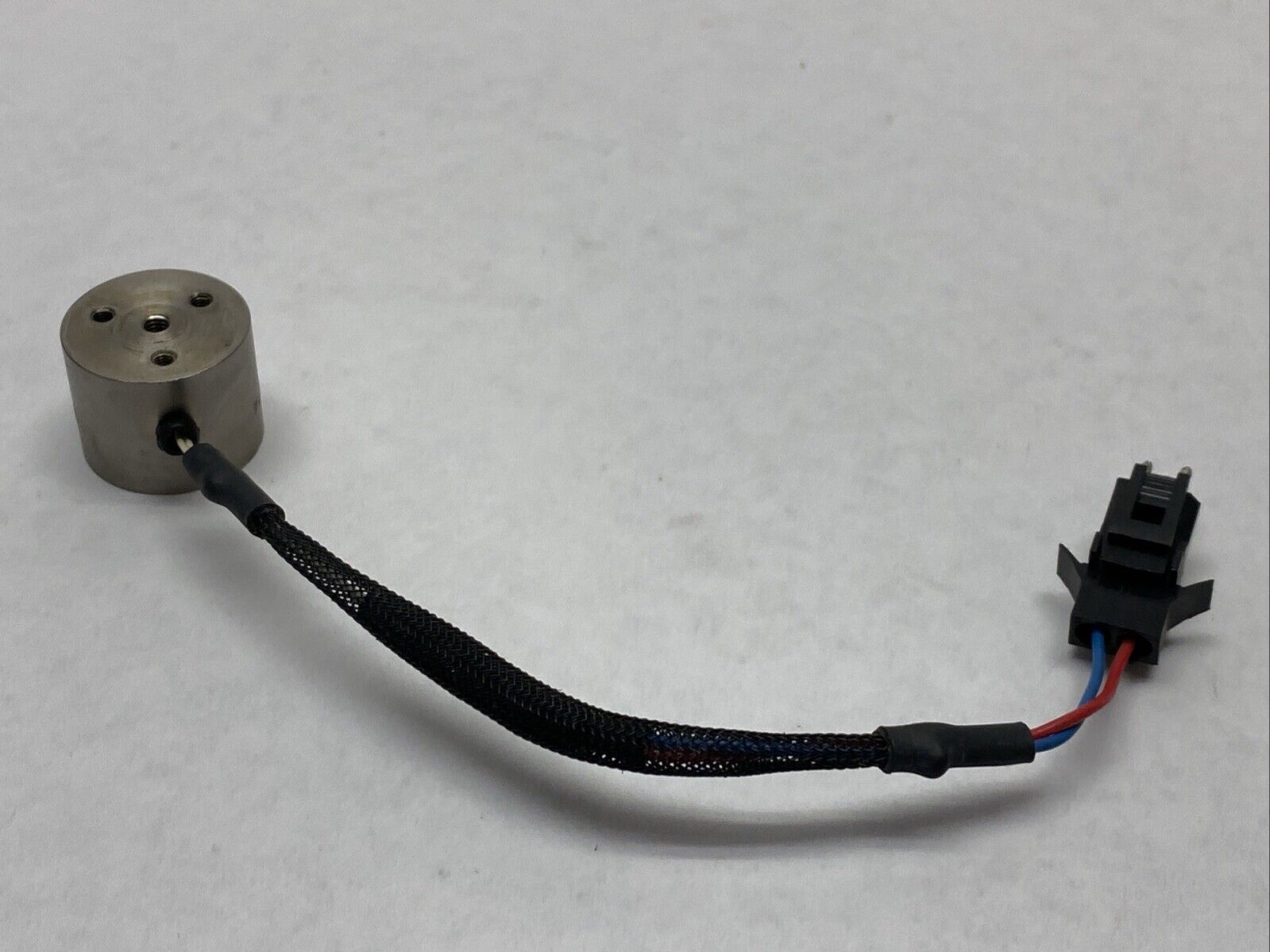 MSM 2239565 GMHX025X00D14 Electromagnet 24V - Used - Maverick Industrial Sales