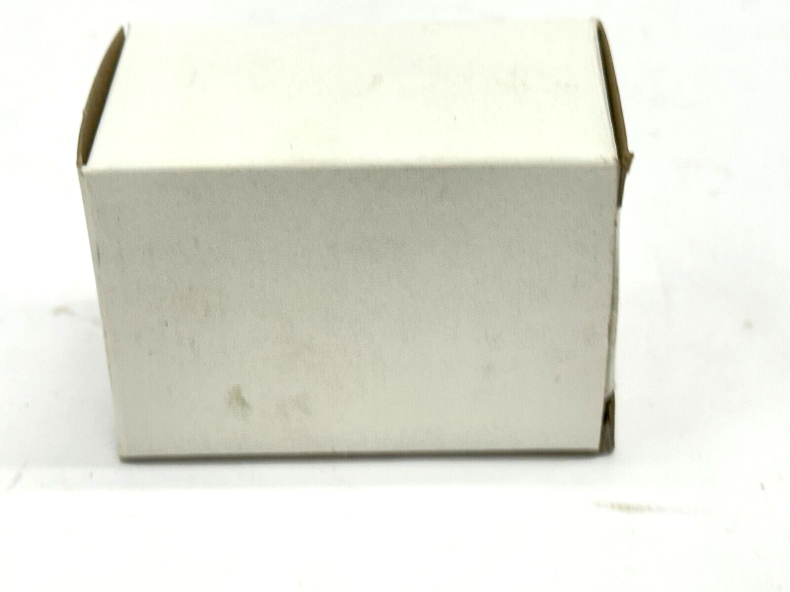 Watts 85 BFP-RK Repair Kit 0878620 - Maverick Industrial Sales