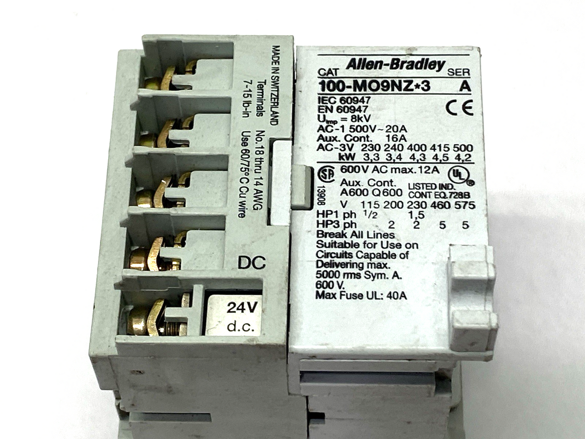 47802333