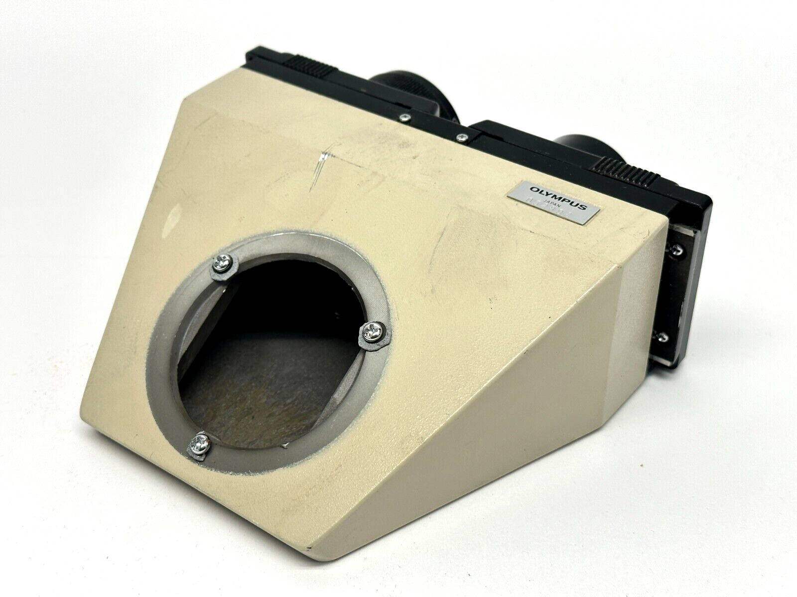 Olympus 032892 Microscope Viewfinder for BH-2 - Maverick Industrial Sales