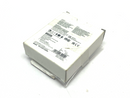 Siemens 3UG4512-1AR20 SIRIUS Analog Monitoring Relay - Maverick Industrial Sales