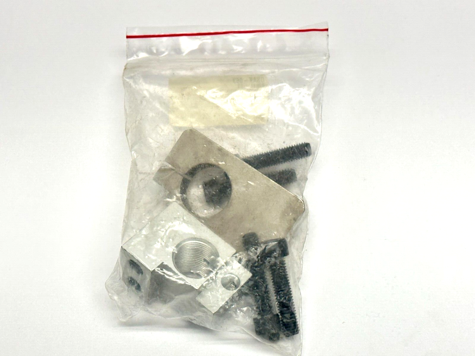 Destaco OSAK-063 Shock/Stop/Sensor Mounting Kit DLT-25 - Maverick Industrial Sales