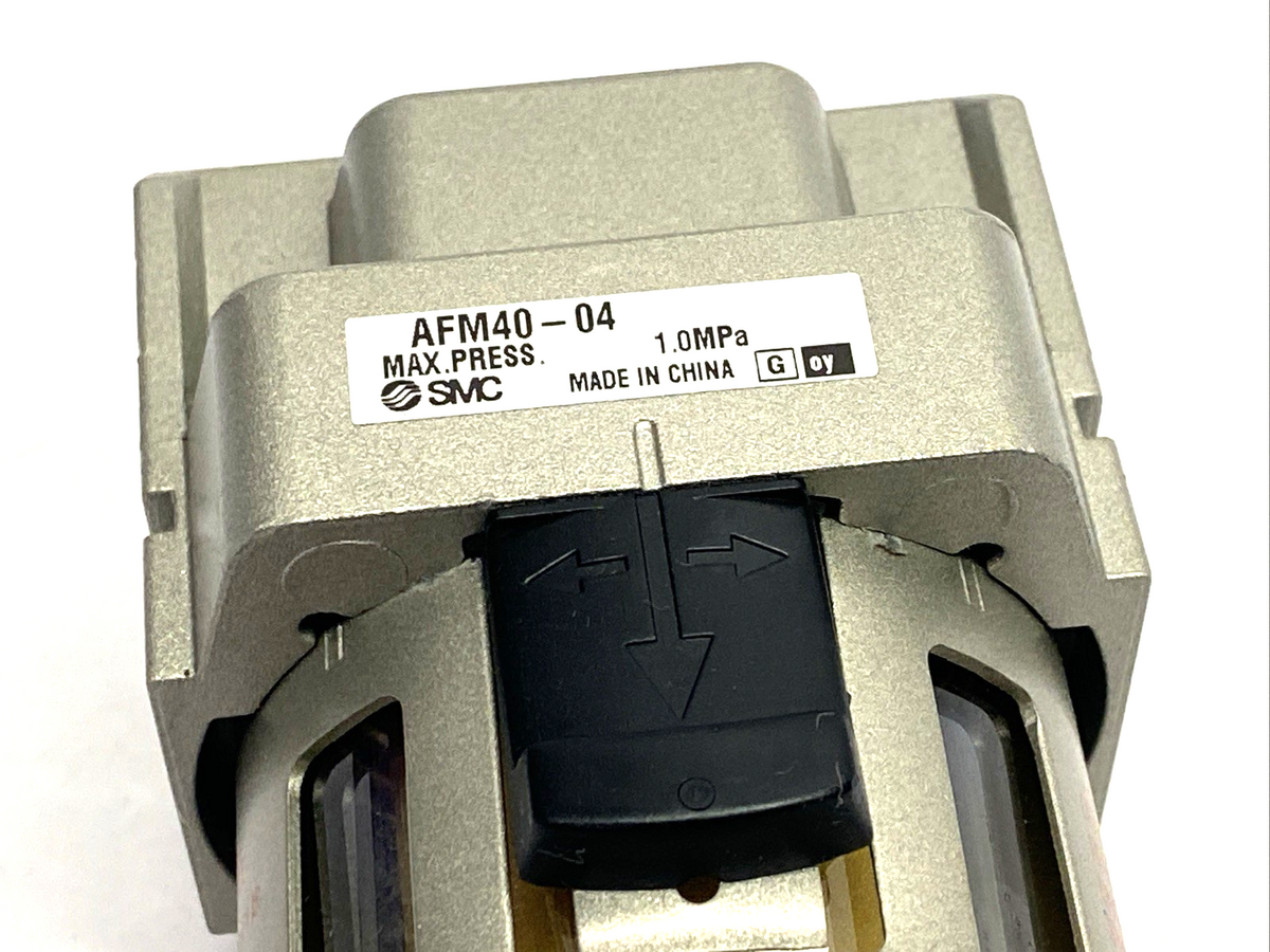 47910554