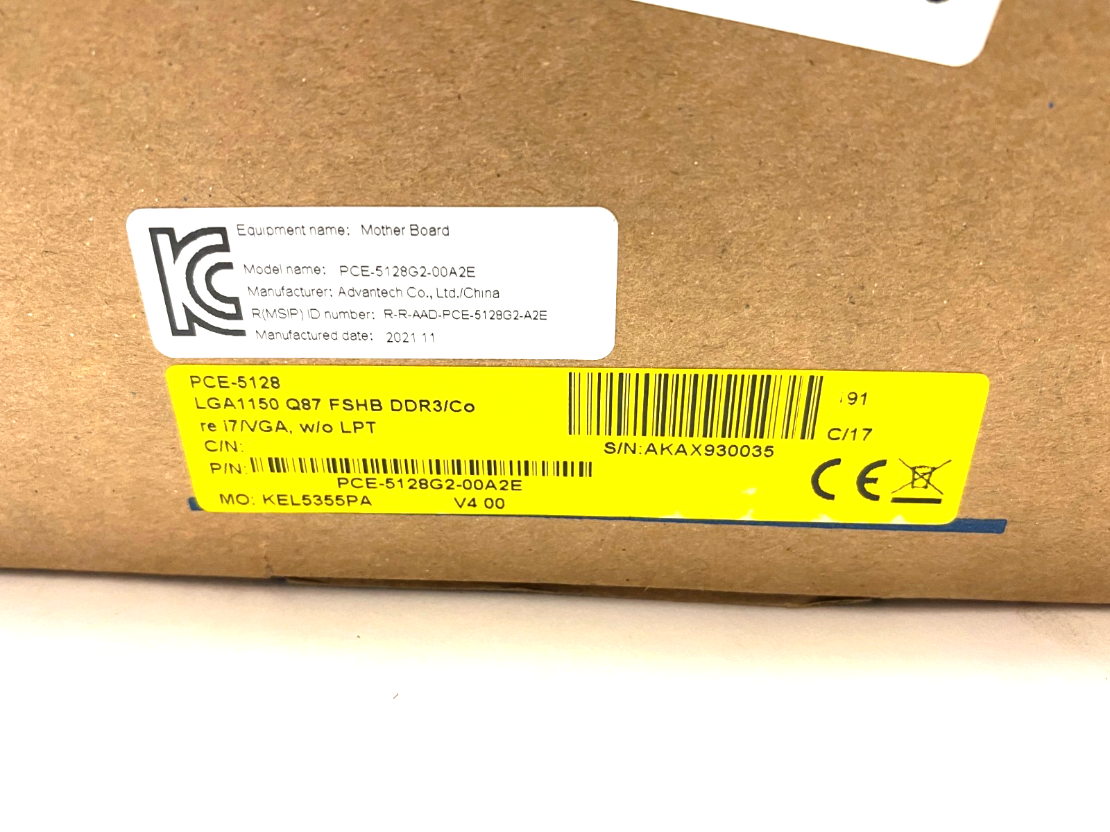 45911659