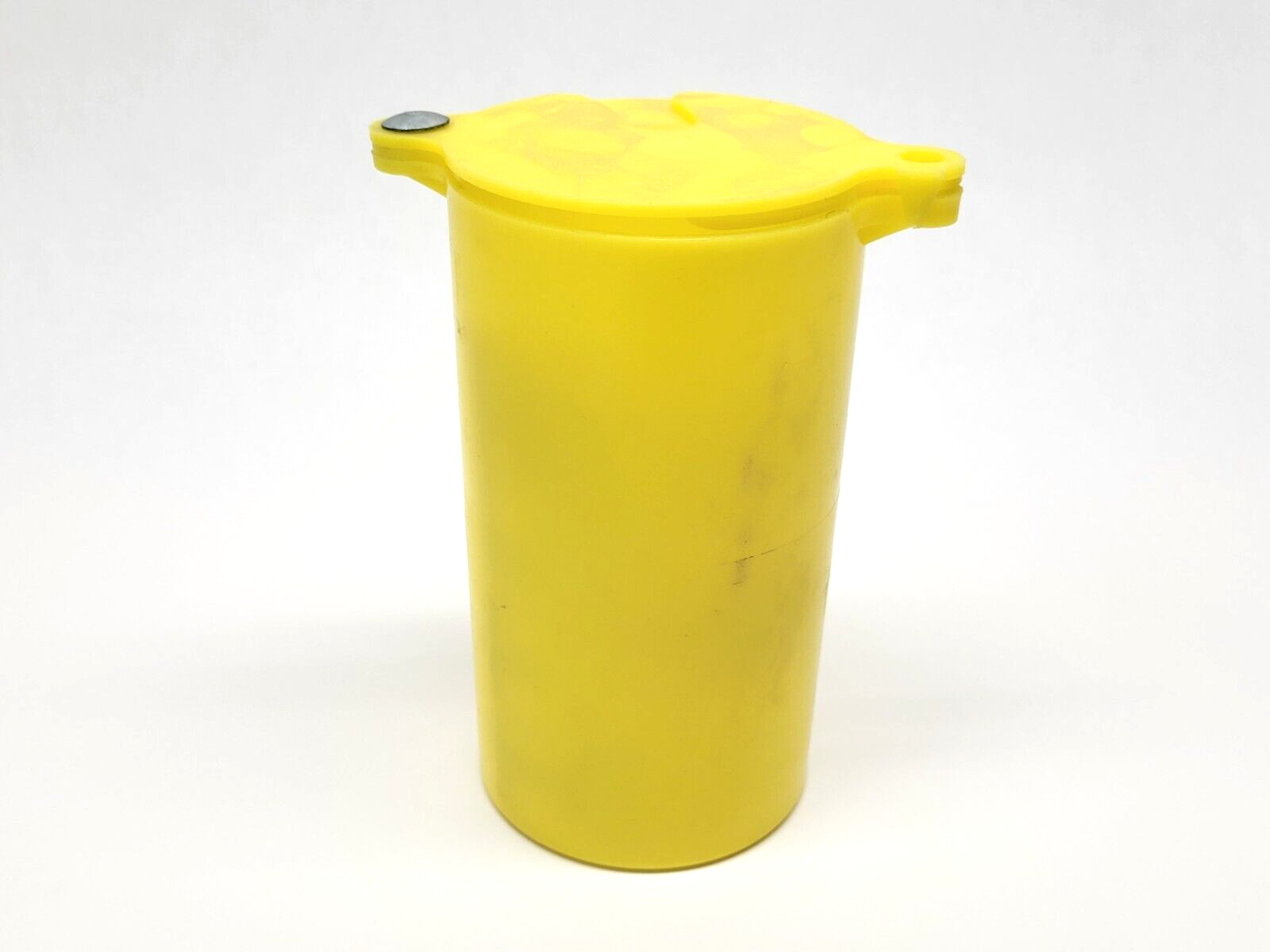 Prinzing Enterprises PL023 Plug Lockout - Maverick Industrial Sales