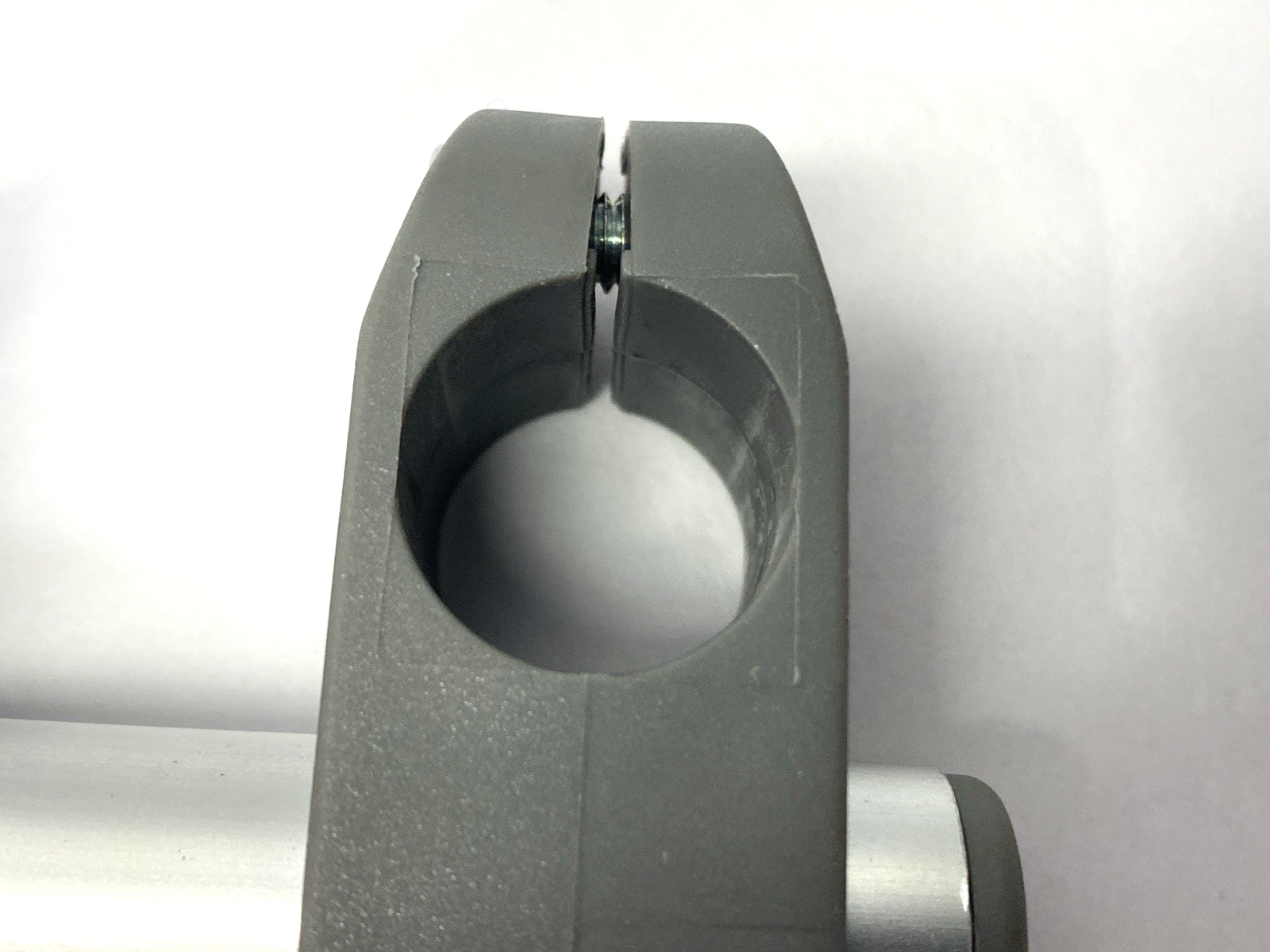 Dorner 207200-NI FlexMove Guiding Arm MISSING SUPPORT ROD LOT OF 4 - Maverick Industrial Sales