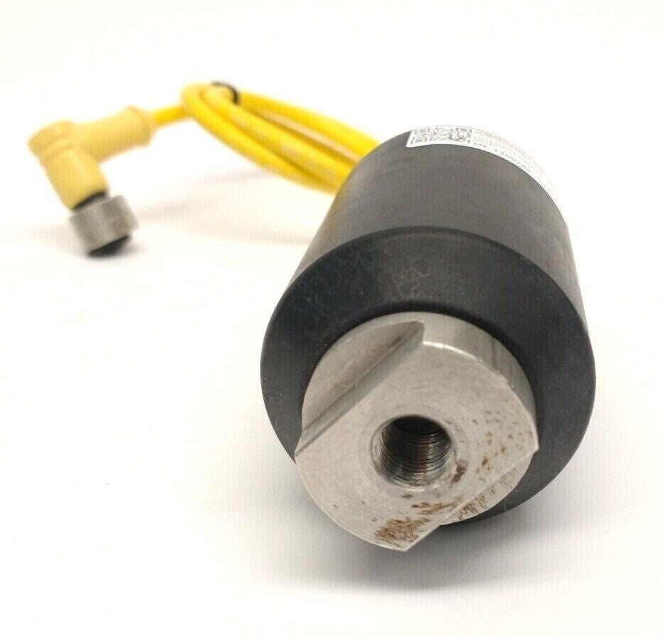DSTEY00ZP10PSGA | Proportion-Air Rev. B High Pressure Transducer - For parts or not working - Maverick Industrial Sales