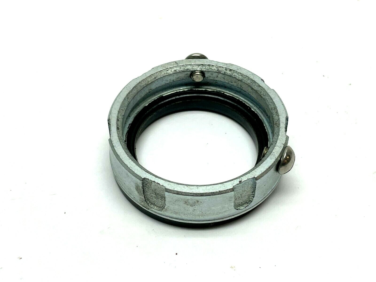 47520842