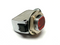 Keyence PR-G51CBD Self-Contained Photoelectric Sensor Thrubeam M18 Threaded Type - Maverick Industrial Sales