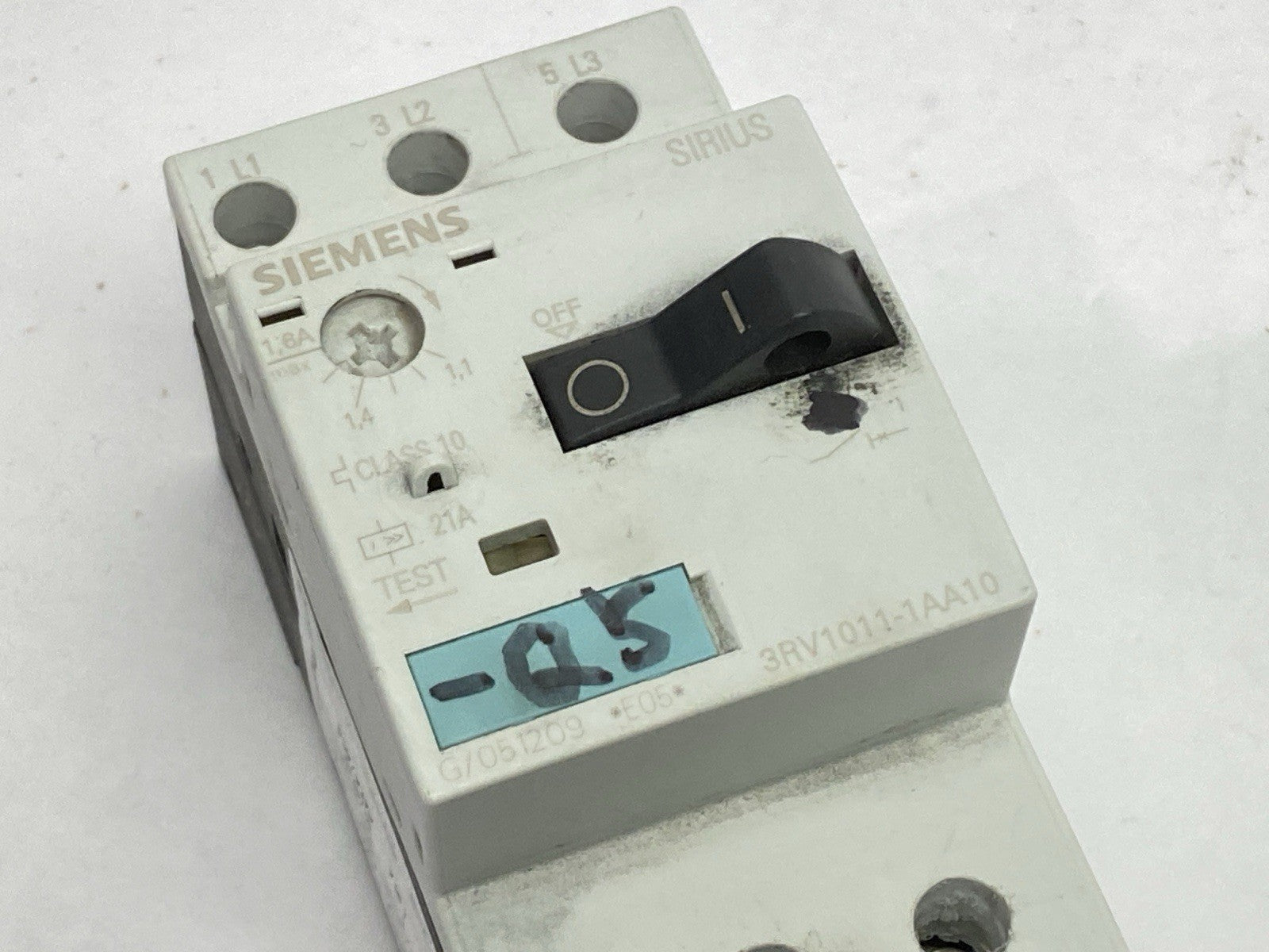 47414638