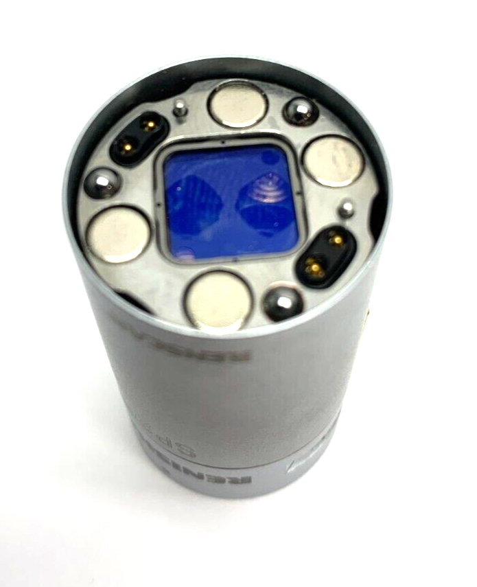 Renishaw SP25M Renscan Scanning Module - Maverick Industrial Sales