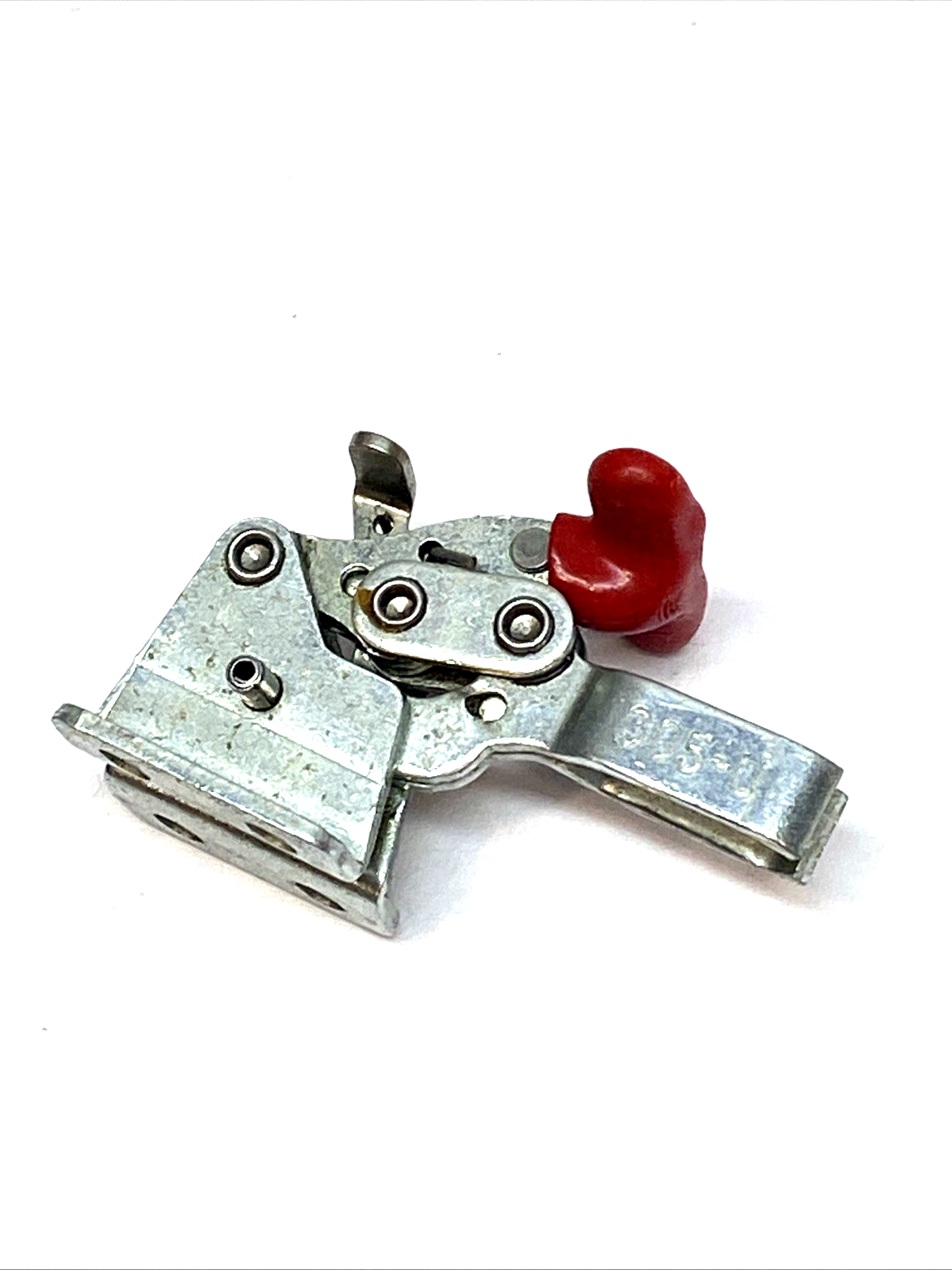 Destaco 305-UR Horizontal Hold Down Clamp LOT OF 2 - Maverick Industrial Sales