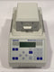 Eppendorf Mastercycler Personal 5332 Thermal Cycler BLANK SCREEN - Maverick Industrial Sales