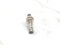 Allen Bradley 872C-DH4NP12-D4 Ser. D Inductive Proximity Sensor, M12 4-Pin - Maverick Industrial Sales