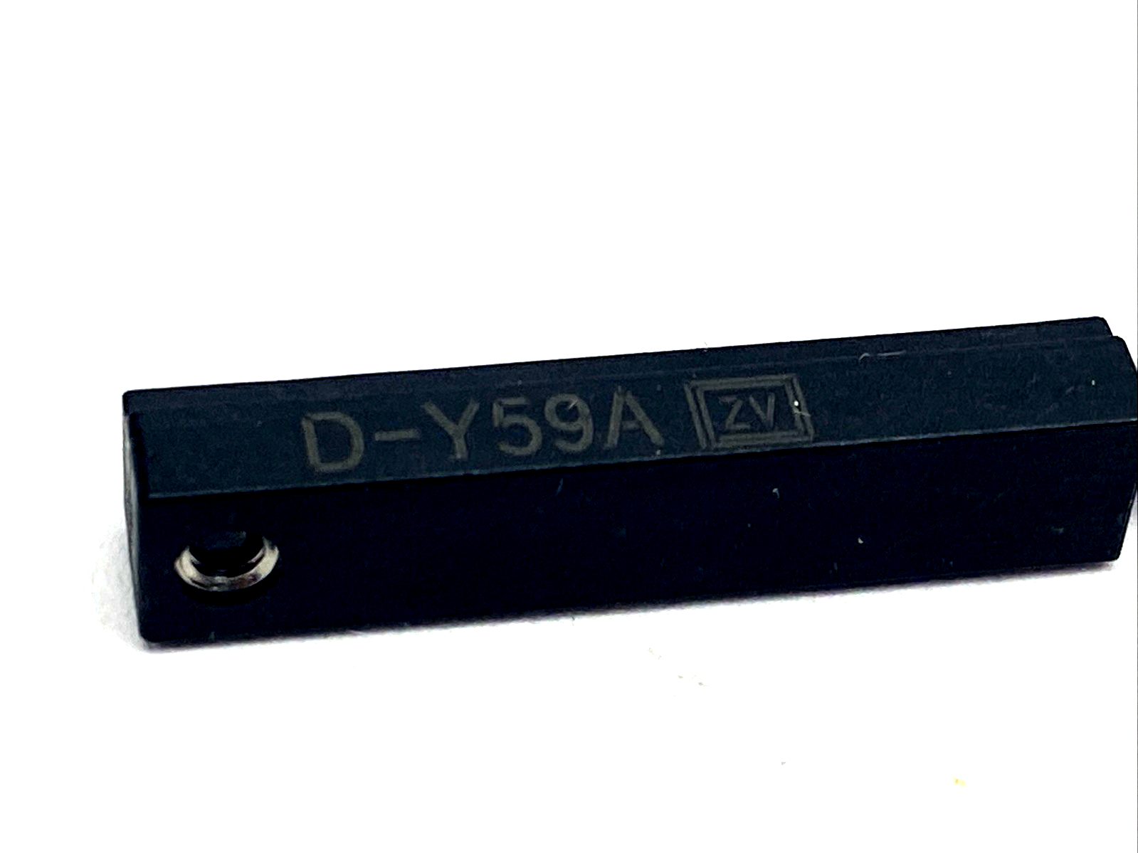 SMC D-Y59A Auto-Switch - Maverick Industrial Sales